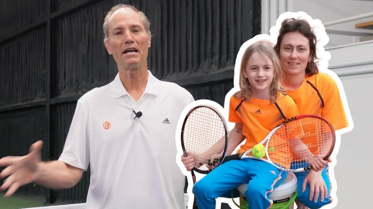 competitive-tennis-is-a-family-affair